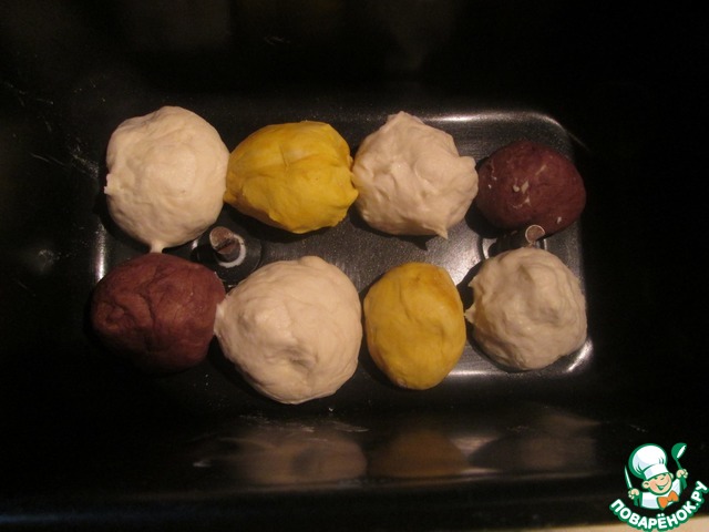 step-3