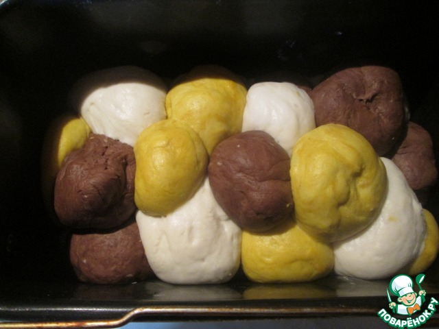step-5