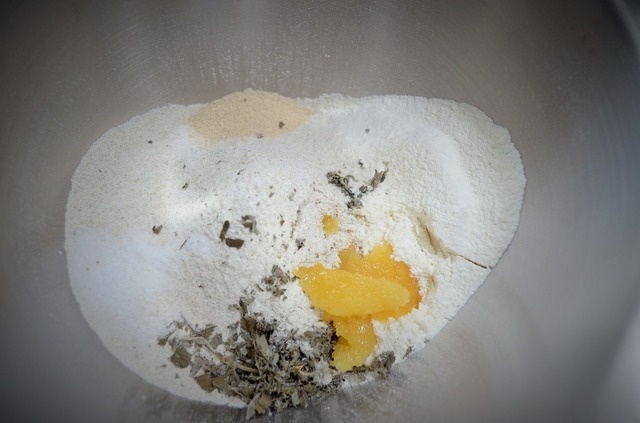 step-1