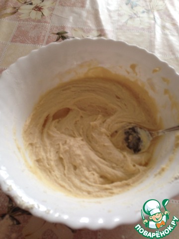 step-1