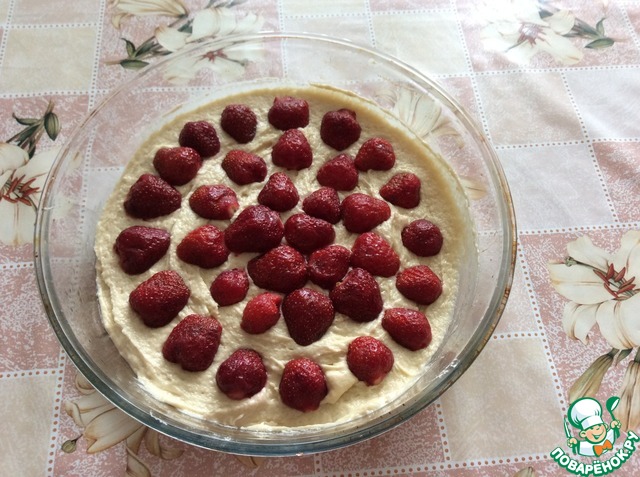 step-3
