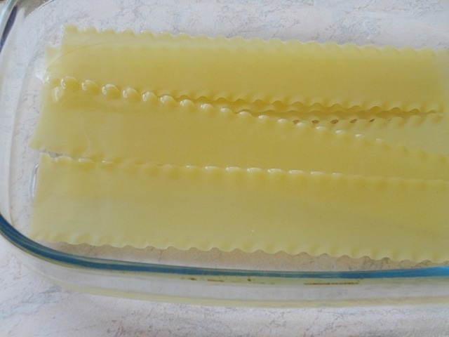 step-5