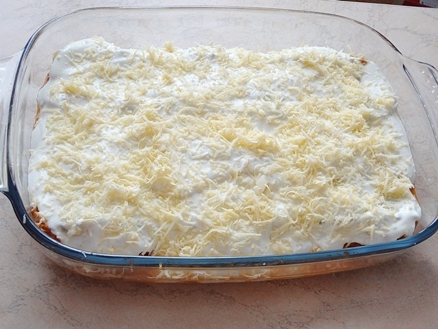 step-7