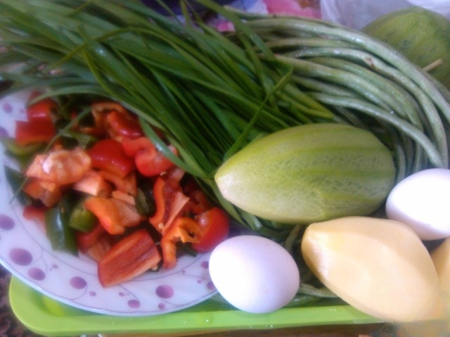 step-1