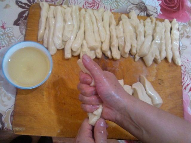 step-2