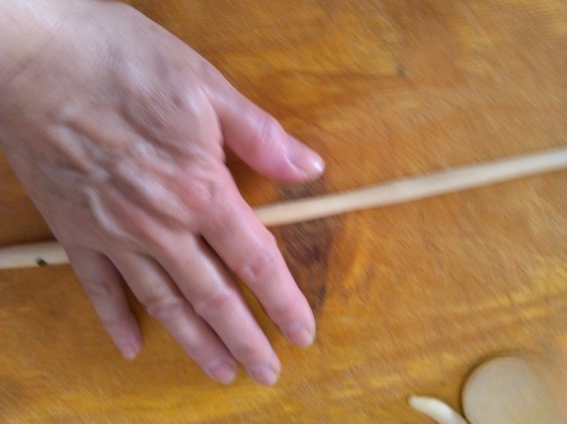 step-3
