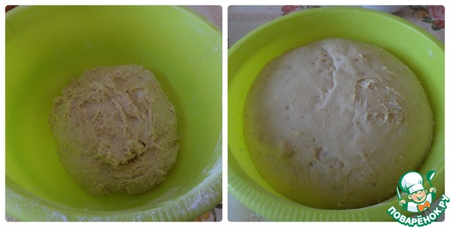 step-4