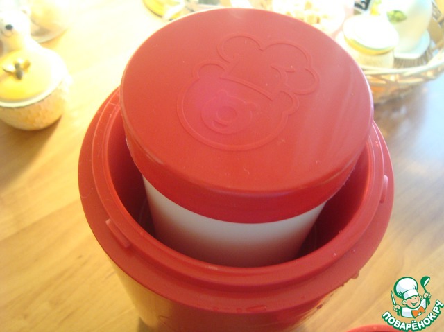 step-1