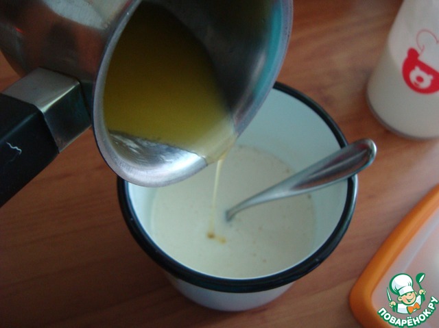 step-5