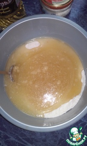 step-1