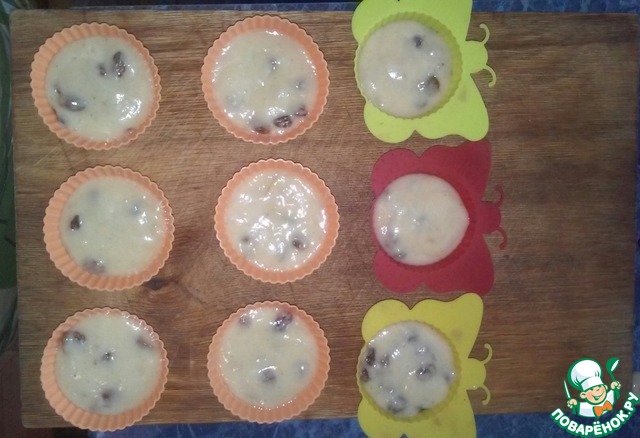 step-3