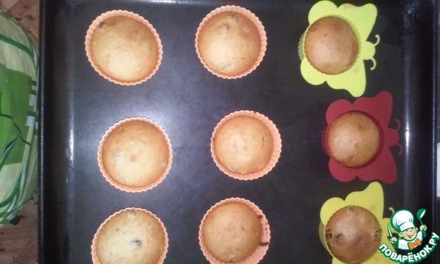 step-4