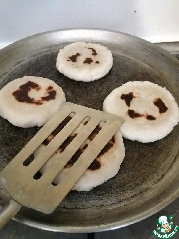 step-3