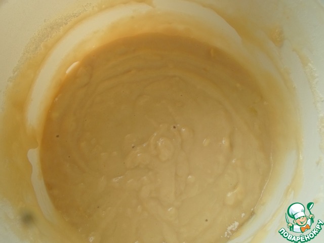 step-3