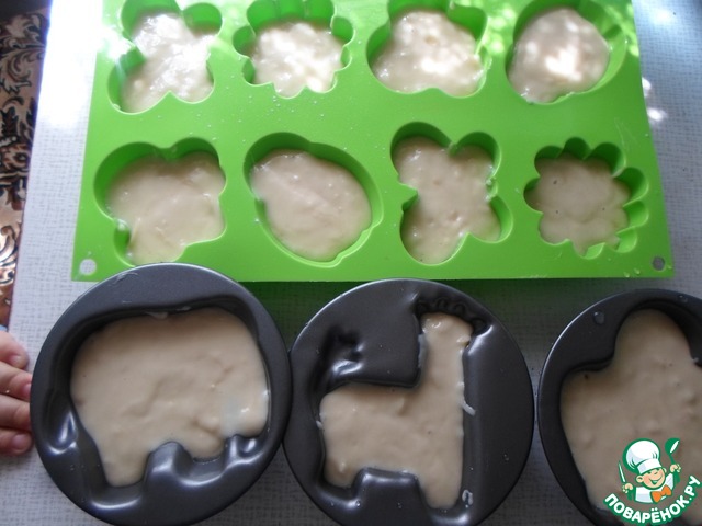 step-4