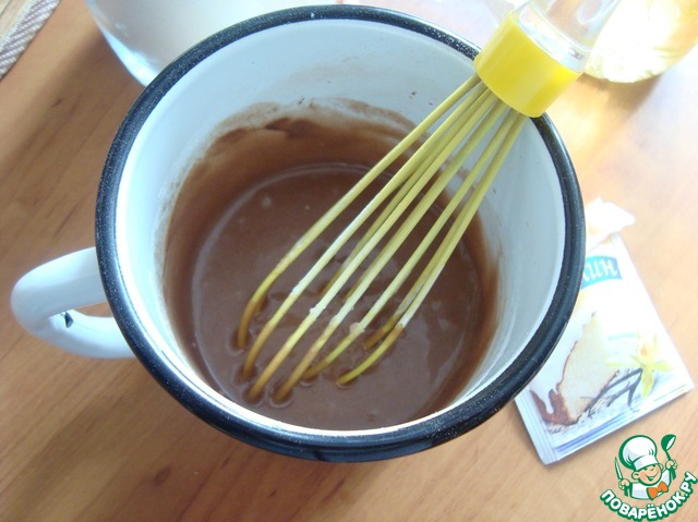 step-1