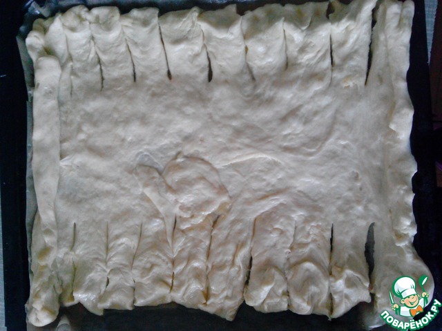step-1