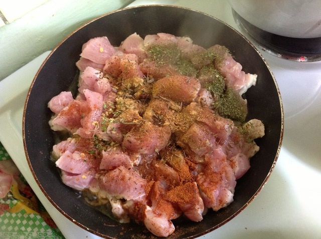 step-1