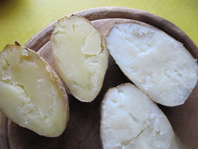 step-3