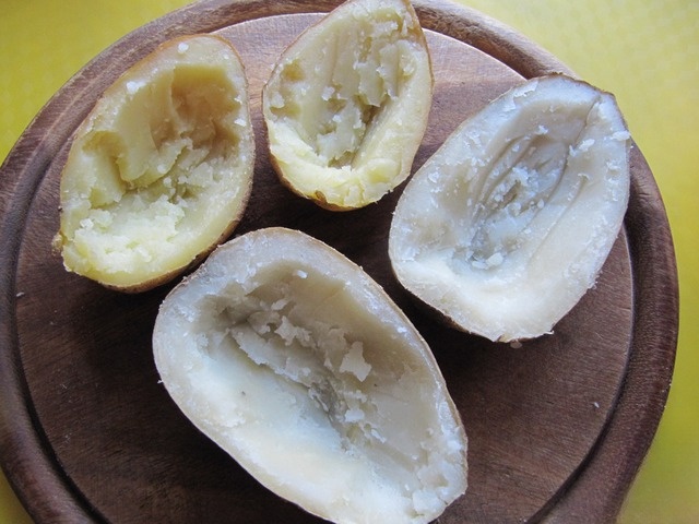 step-4