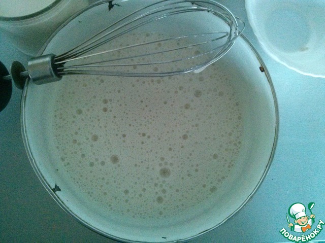 step-1