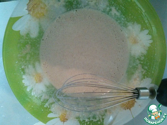 step-3