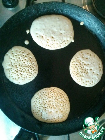 step-4