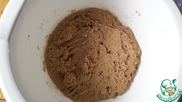 step-10
