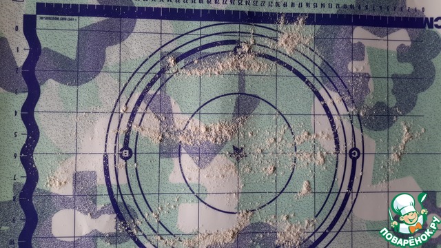 step-25