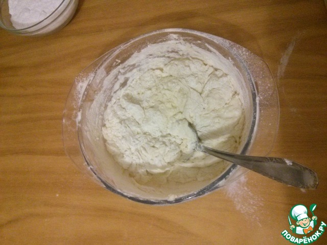 step-1