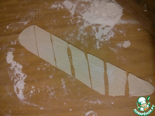 step-3