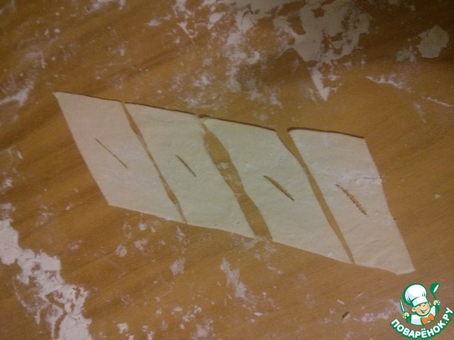 step-4