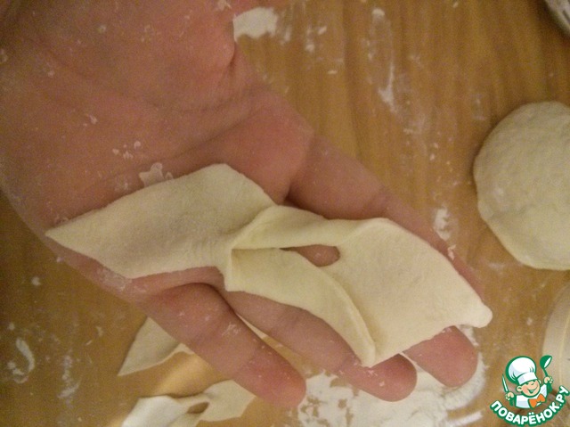 step-5