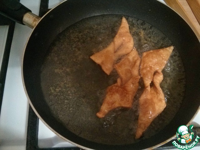 step-7