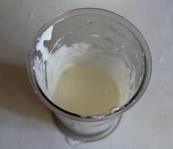 step-3