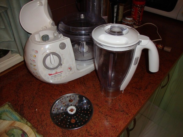 step-1