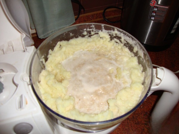 step-2