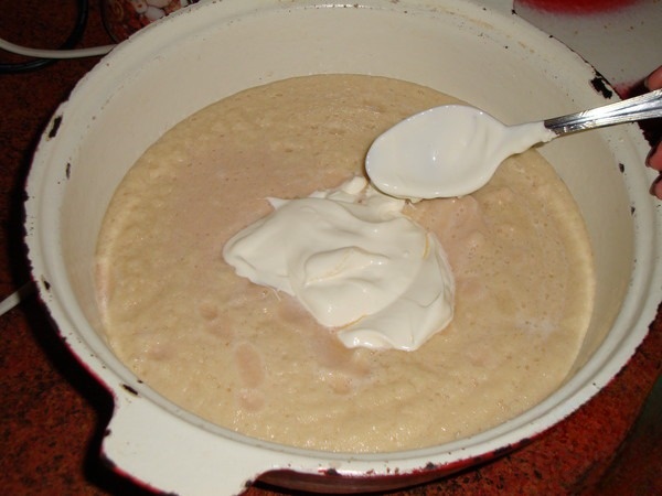 step-6