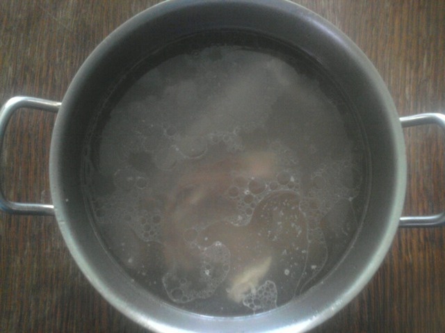 step-0