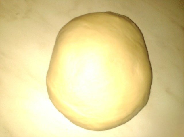 step-1