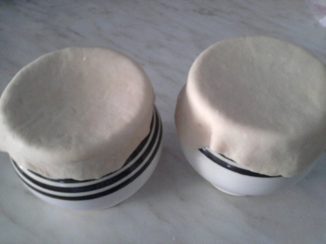 step-7