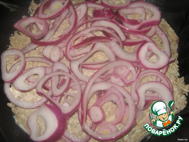 step-3