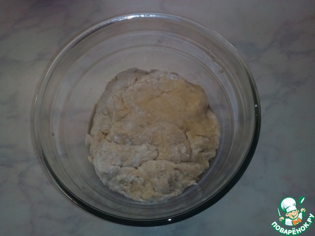 step-1