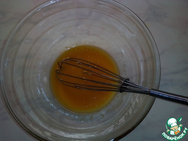 step-3