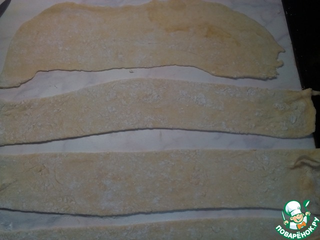 step-5