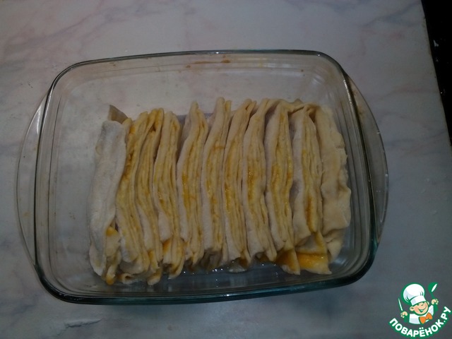 step-8