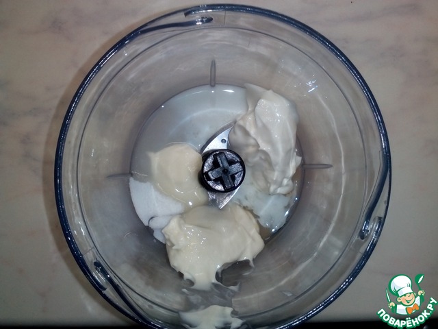 step-10