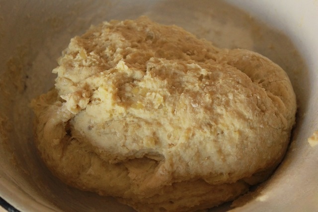 step-1