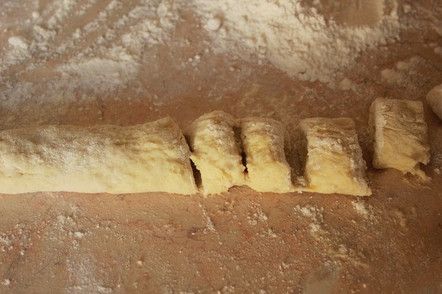 step-2
