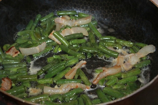step-5